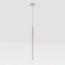 selter-lampa-wiszaca-g9-mokka-emibig