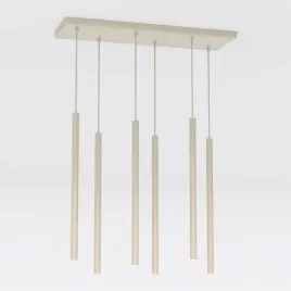 lampa-wiszaca-selter-6xg9-mokka-emibig