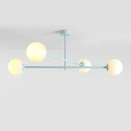 lampa-sufitowa-aldex-pinne-4xe14-niebieska