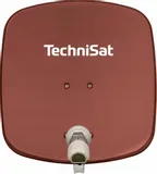 antena-satelitarna-technisat-digidish-45-ceglasta