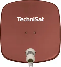 antena-satelitarna-technisat-digidish-45-ceglasta