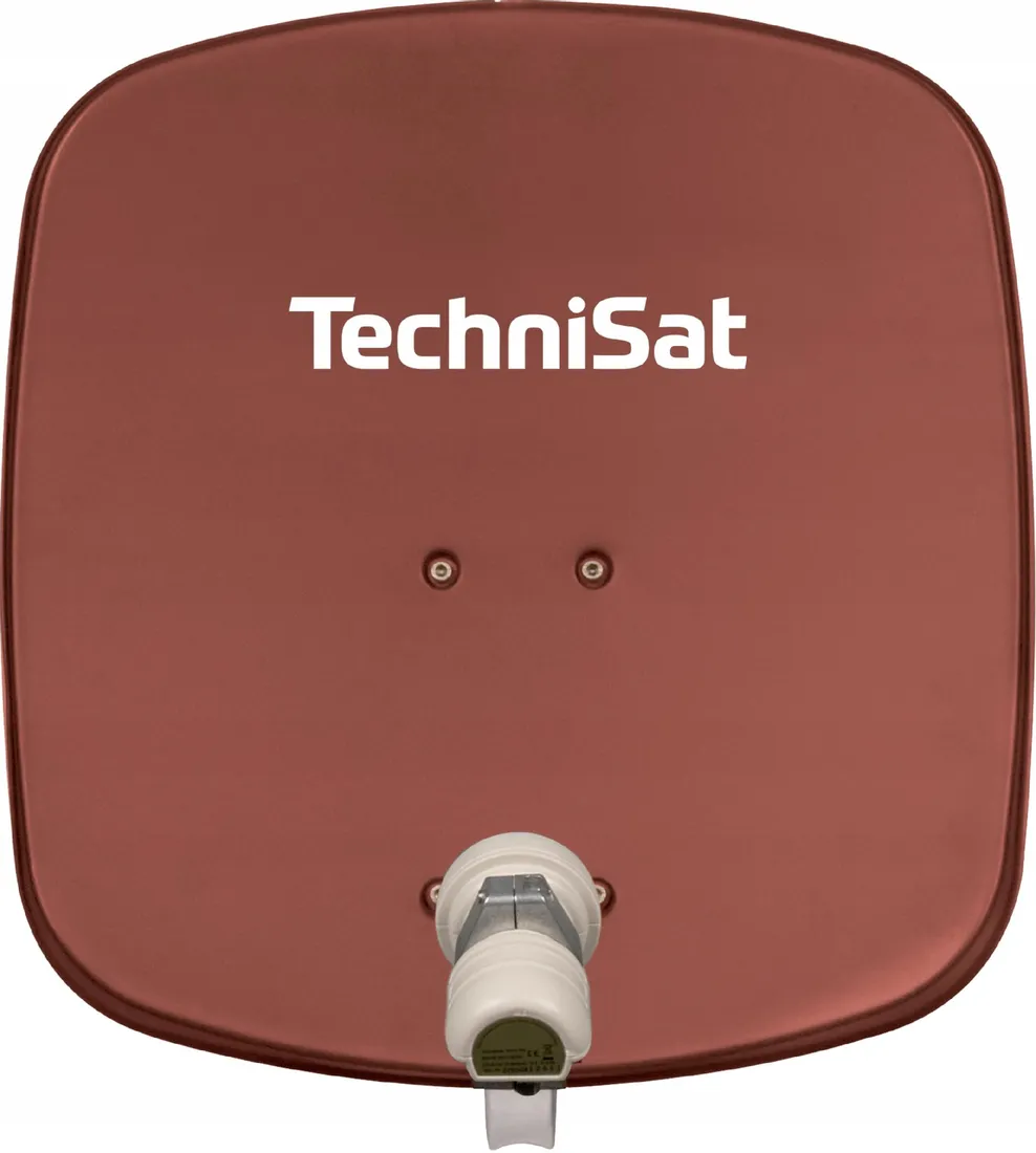 antena-satelitarna-technisat-digidish-45-ceglasta-stan-nowy