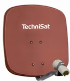 antena-satelitarna-technisat-digidish-45-ceglasta-model-digidish-45