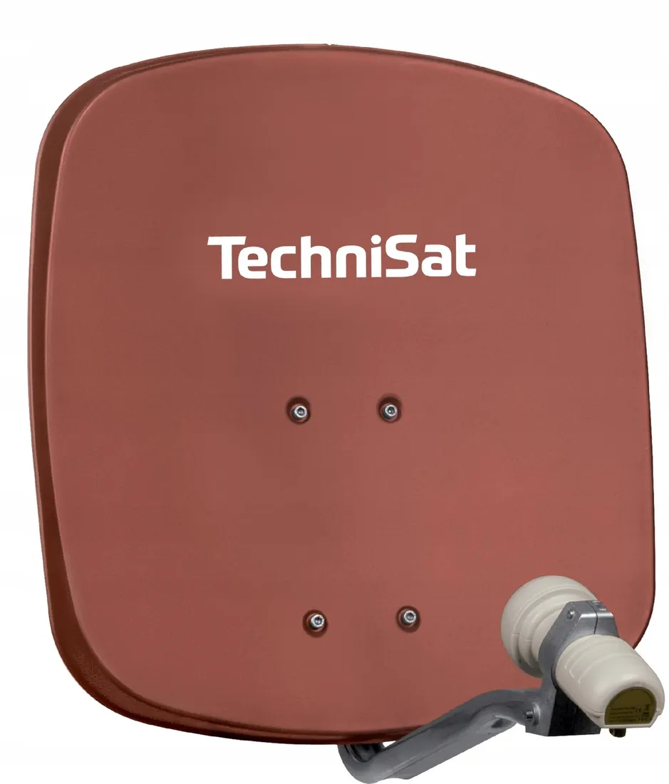 antena-satelitarna-technisat-digidish-45-ceglasta