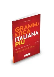 grammatica-italiana-piu