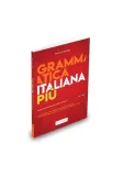 grammatica-italiana-piu-wydawnictwo-edilingua
