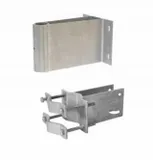 antena-satelitarna-technisat-digidish-45-ceglasta-kod-producenta-digidish