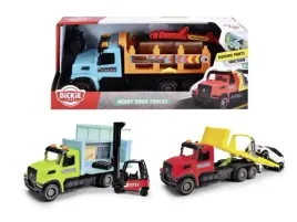 pojazd-city-heavy-truck-volvo-22cm-mix