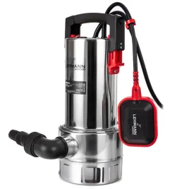 pompa-zatapialna-lehmann-1100-w-16500-l-h