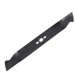 noz-do-kosiarki-spalinowej-lehmann-51cm-do-modeli-bugle-lgalm-4051-2851bs