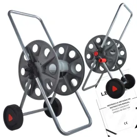 wozek-na-waz-lehmann-lgaht-4525
