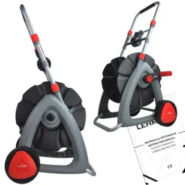 wozek-na-waz-lehmann-lgaht-4528