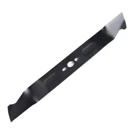 noz-do-kosiarki-spalinowej-lehmann-53cm-do-modelu-lgalm-4053el