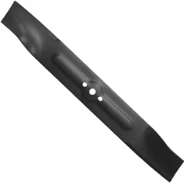 noz-do-kosiarki-elektrycznej-lehmann-lgalm-1232b-szerokosc-koszenia-32cm