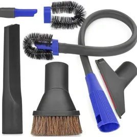 zestaw-koncowek-ssawek-do-karcher-wd3-wd3p-wd2-wd4