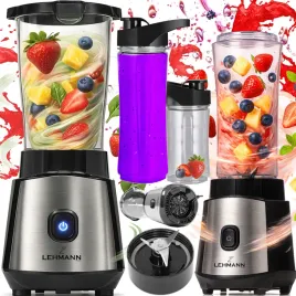 blender-kielichowy-mikser-do-koktajli-smoothie-mocny-stalowy-2-bidony-inox
