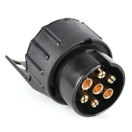 adapter-redukcja-7-13-pin-przejsciowka-dla-bagaznikow-przyczep