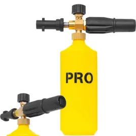 pianownica-do-myjki-karcher-k2-k3-k4-k5-k7-pro-xxl