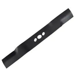 noz-do-kosiarki-spalinowej-lehmann-46cm-do-modelu-lgalm-2646