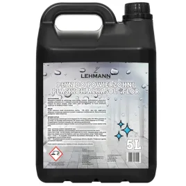 lehmann-plyn-mycie-podlog-5l