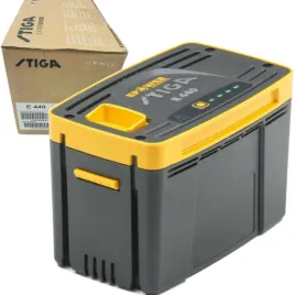 stiga-akumulator-e440-4ah-do-serii-stiga-epower