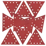 kanwod-delta-g100-marka-kanwod-waga-z-opakowaniem-0-5-kg