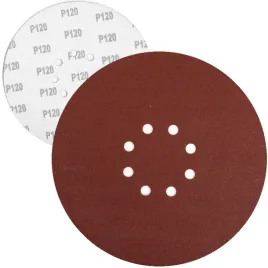 papier-scierny-do-szlifierki-gipsu-zyrafy-na-rzep-krazek-225-mm-g120-p120