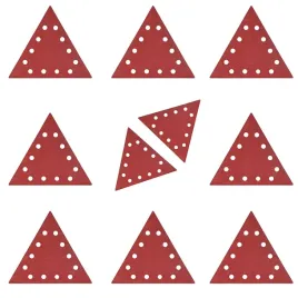 10x-papier-scierny-do-szlifierki-zyrafy-delta-g60