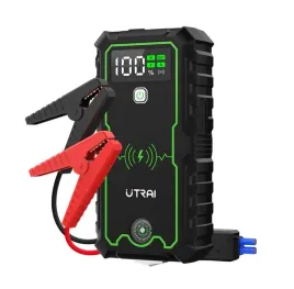 utrai-js-1-pro-urzadzenie-rozruchowe-do-samochodu-1000a-12v-powerbank
