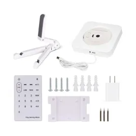 odtwarzacz-cd-srebrny-jednoplytowy-z-bluetooth-i-pilotem
