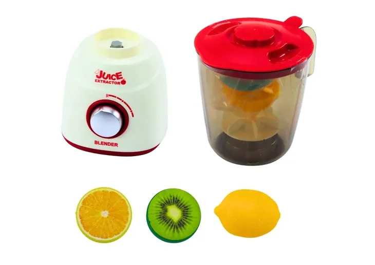 blender-z-owocami-3szt-plec-unisex