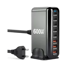 ladowarka-stacja-ladowania-600w-gan-iii-8-w-1-5xusb-c-pd-140w-100w-iphone