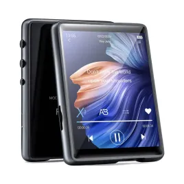 mp3-mechen-s7-czarny-32-gb