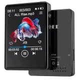 mp3-mechen-s7-czarny-32-gb-marka-bez-marki