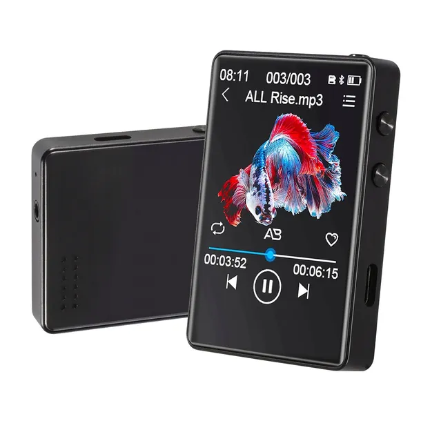mp3-mechen-s7-czarny-32-gb-kod-producenta-0191491964459