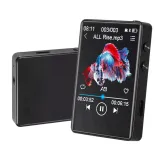 mp3-mechen-s7-czarny-32-gb-kod-producenta-0191491964459