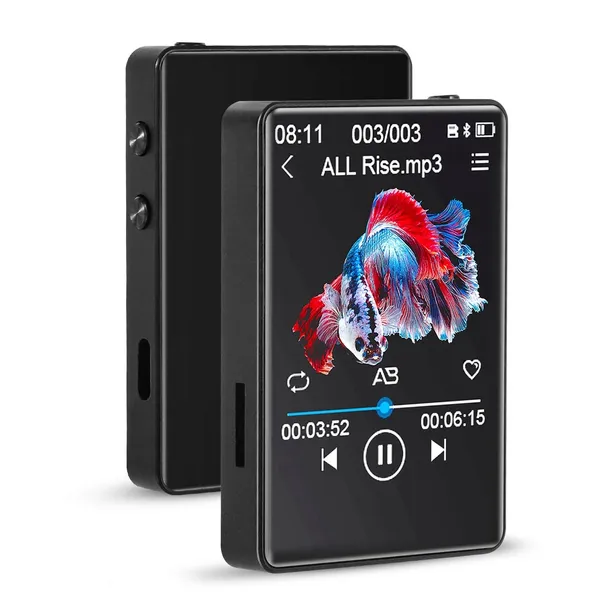 mp3-mechen-s7-czarny-32-gb-model-s7