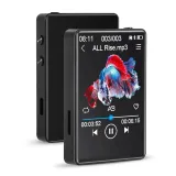 mp3-mechen-s7-czarny-32-gb-model-s7