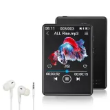 mp3-mechen-s7-czarny-32-gb-waga-z-opakowaniem-0-2-kg