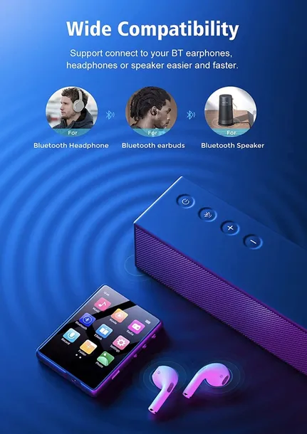 mp3-mechen-s7-czarny-32-gb-wysokosc-produktu-6-8-cm