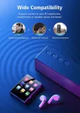 mp3-mechen-s7-czarny-32-gb-wysokosc-produktu-6-8-cm