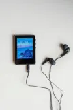 mp3-mechen-s7-czarny-32-gb-waga-produktu-78-g