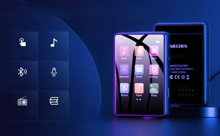 mp3-mechen-s7-czarny-32-gb-zasilanie-akumulatorowe