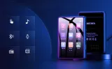 mp3-mechen-s7-czarny-32-gb-zasilanie-akumulatorowe
