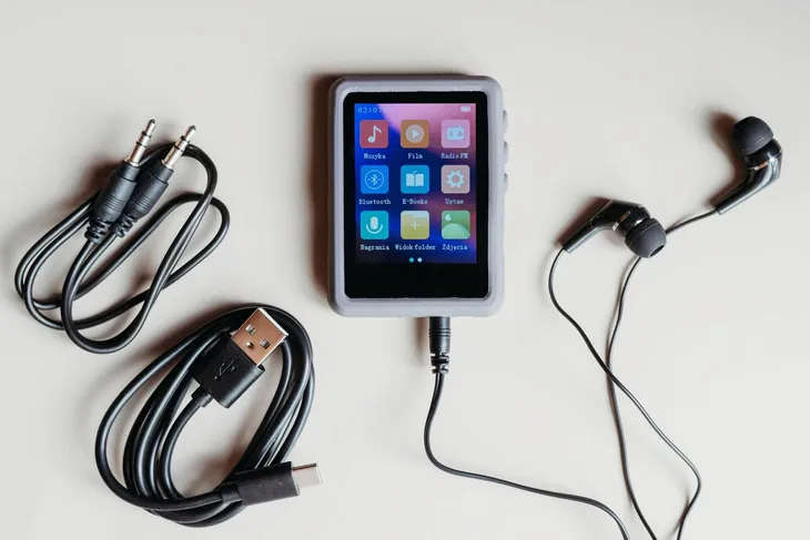 mp3-mechen-s7-czarny-32-gb-kolor-czarny