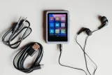 mp3-mechen-s7-czarny-32-gb-kolor-czarny