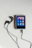 mp3-mechen-s7-czarny-32-gb-odtwarzane-formaty-plikow-aac