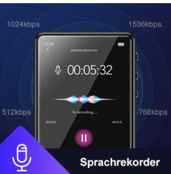 mp3-mechen-s7-czarny-32-gb-komunikacja-bluetooth