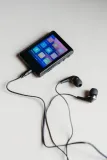 mp3-mechen-s7-czarny-32-gb-funkcje-alarm