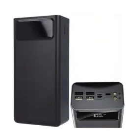 powerbank-30000-mah-czarny